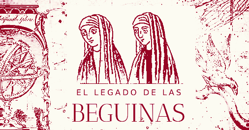 Beguinas