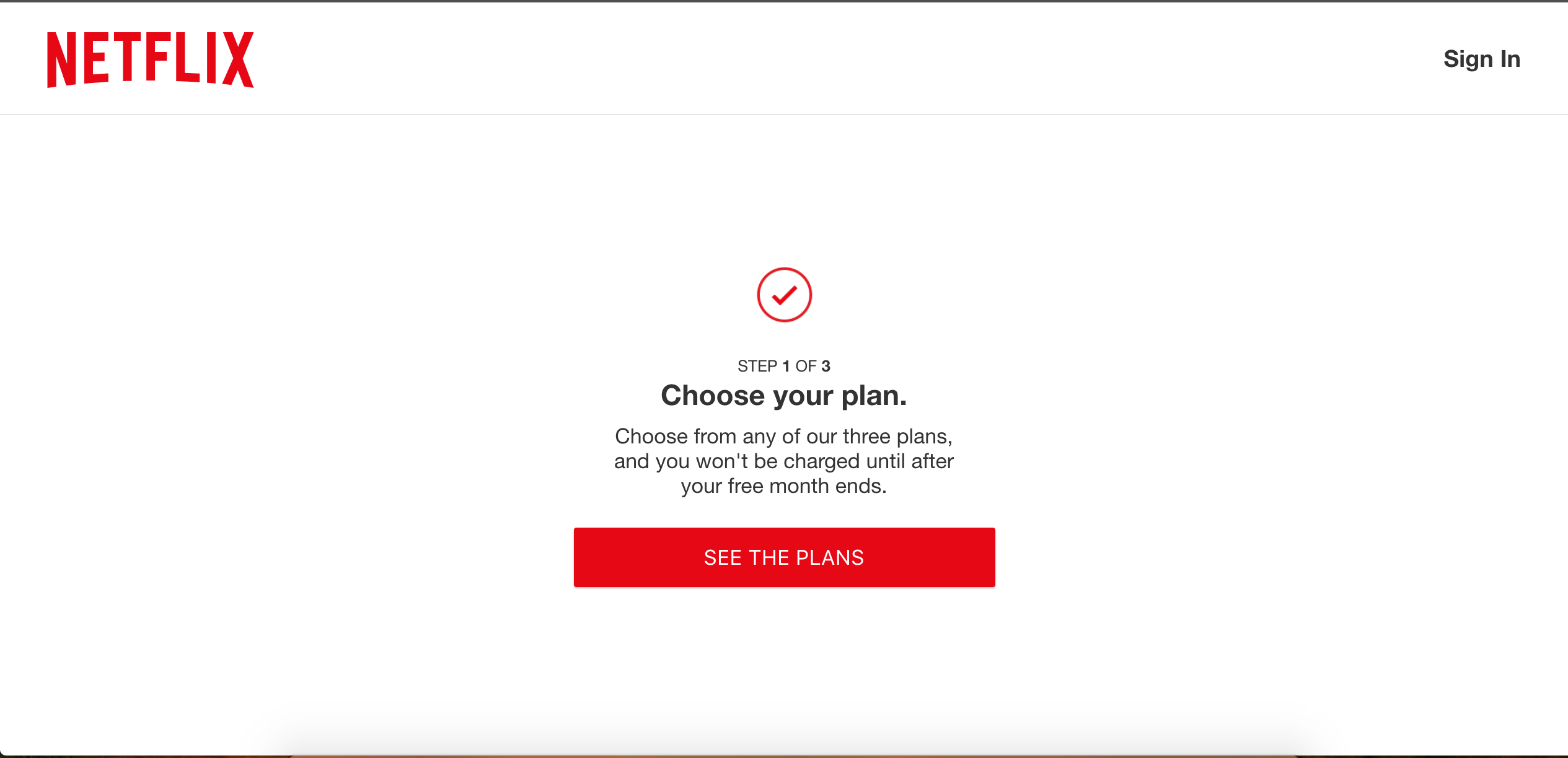 3 Awesome User Onboarding Flows For Web By Rafayel Mkrtchyan Ux Planet