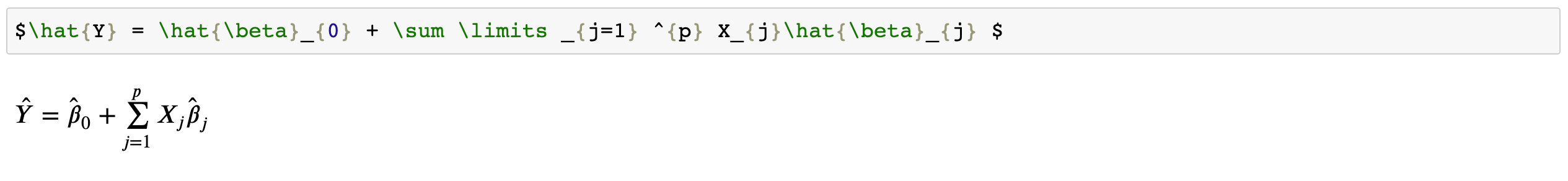 Jupyter Jupyter