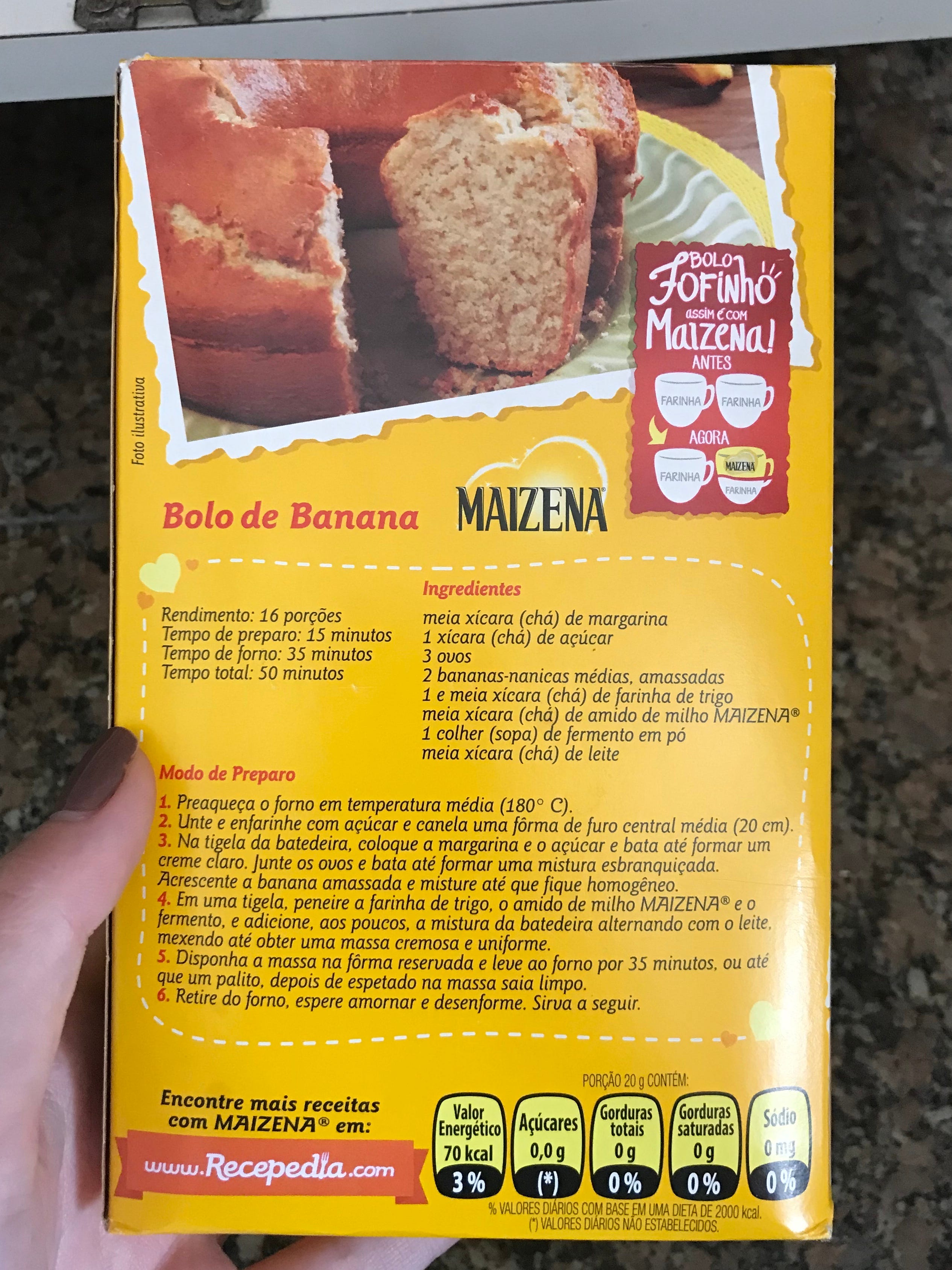 Troca De Informações Tfggiuliapoliti2019 Medium Troca De Informações Tfggiuliapoliti2019 Medium