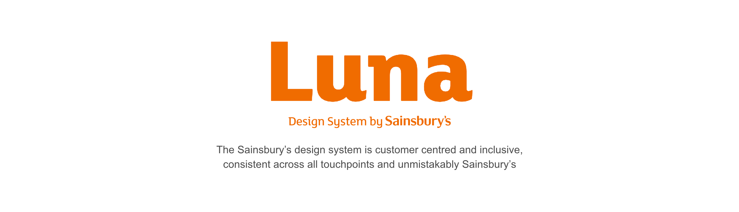 sainsburys beach cover ups