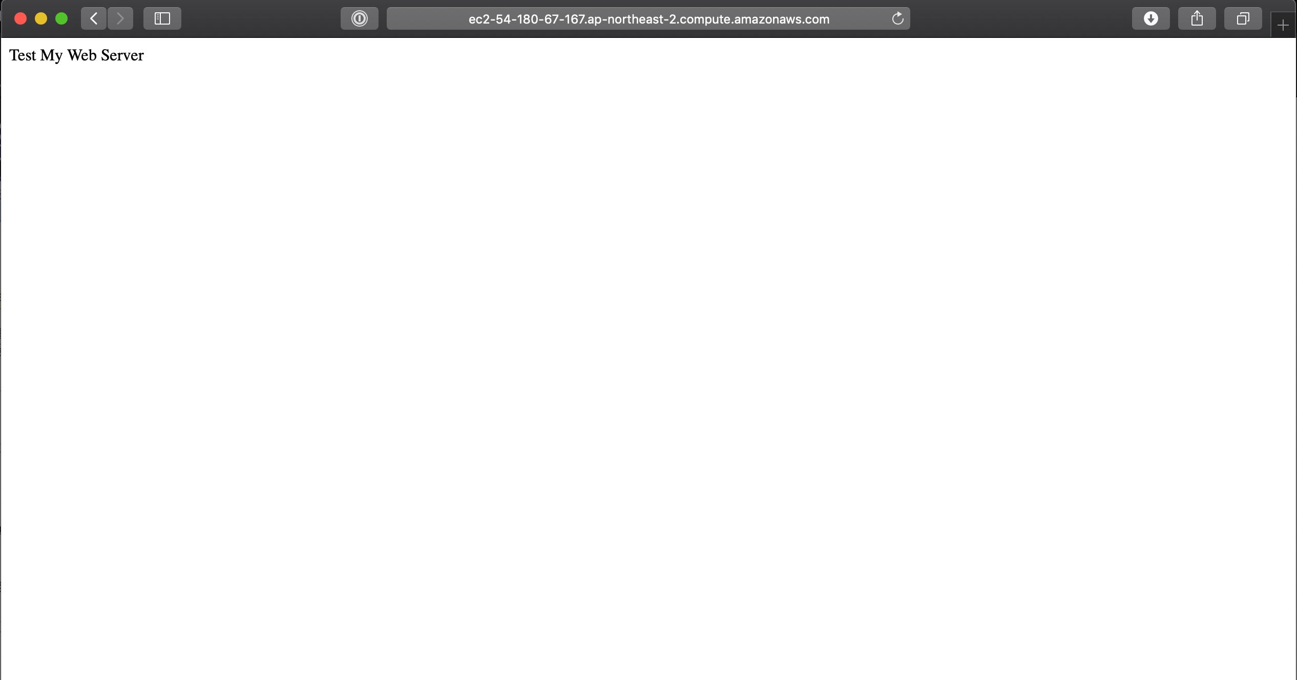 AWS Route 53 Route 53 AWS DNS Domain
