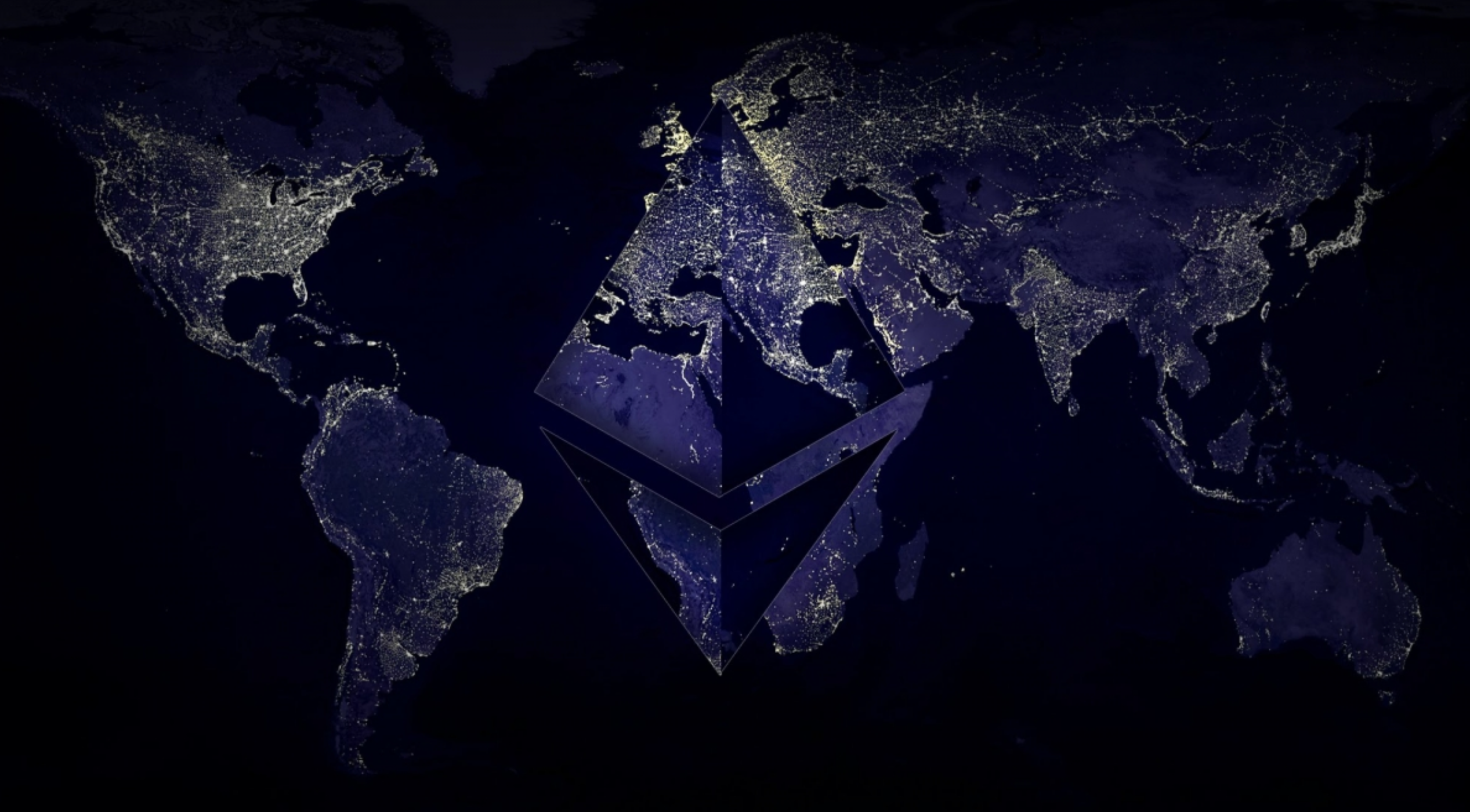 Is Ethereum Going To Crash Soon : The Crypto Crash Is A ...