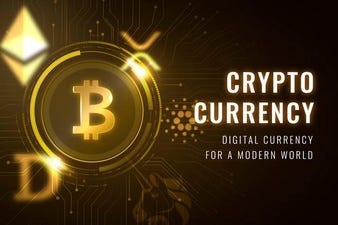 Can I Recover My Money From Cryptocurrency Scam