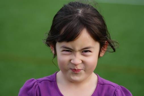What Are The Main Causes Of Head Lice Infestation Nit B Gone