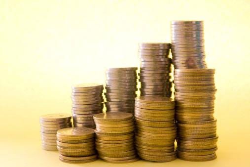 Websites that pay you real money without Websites that pay you real money without