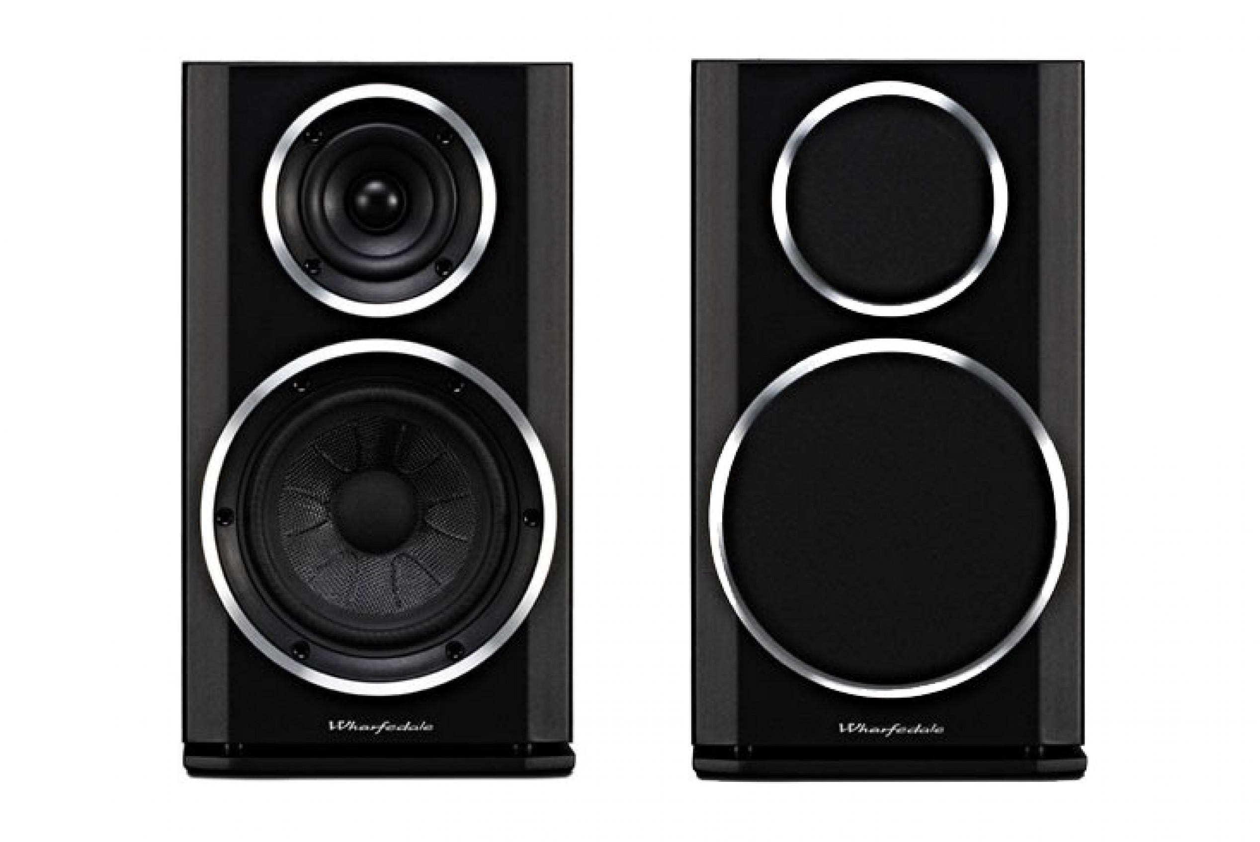 Best Budget Speakers For Vinyl The 6 Best Budget Speakers For Your Vinyl Set-Up. | by James Lee | Good