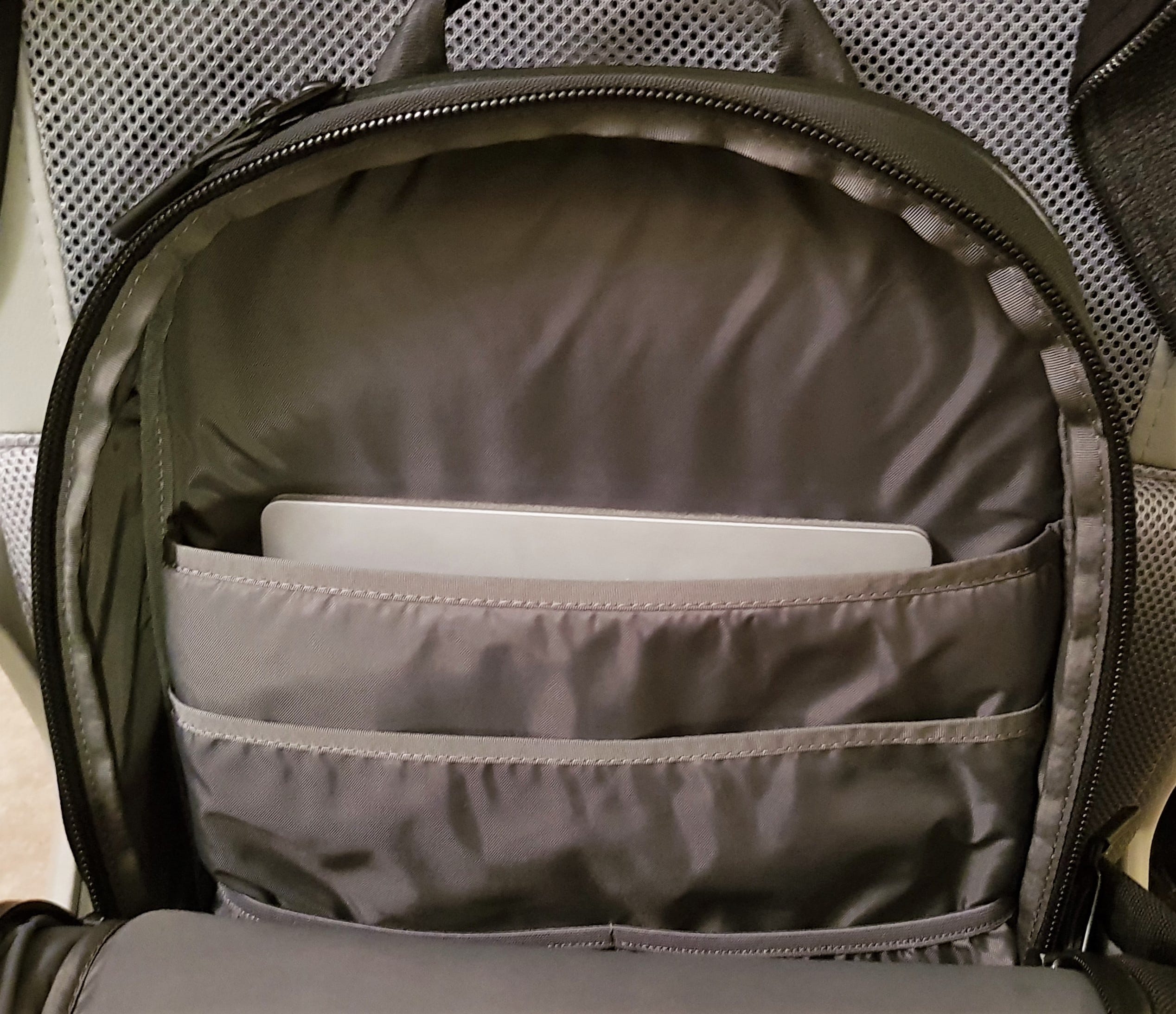 aer fit pack 3 review aer fit pack 3 review