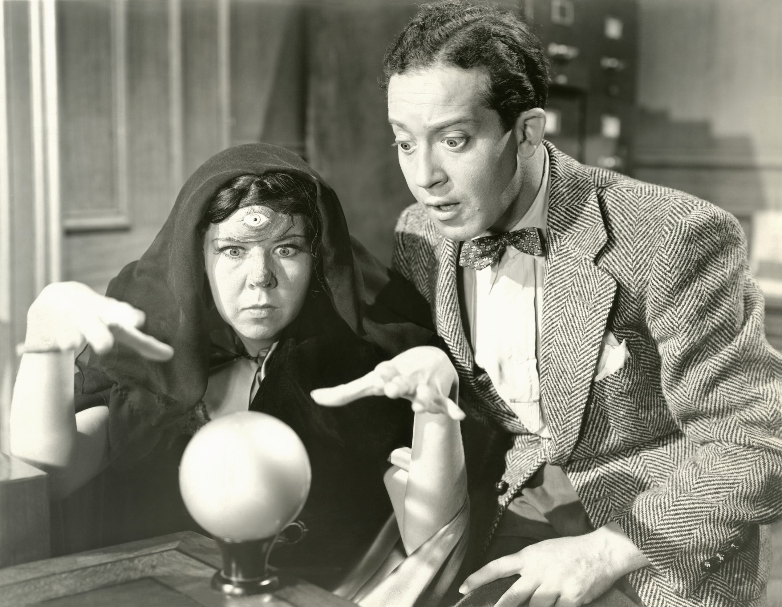 machine learning for cybersecurity 101