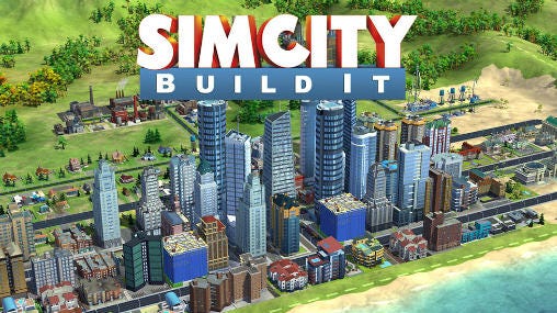 Simcity Buildit Simoleons Cheat For Simcash And Simoleons By Erik Cuervo Medium