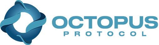 Octopus Protocol