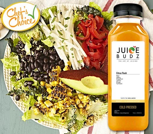 Diet Delivery Meals Los Angeles Fitness Kitchen La