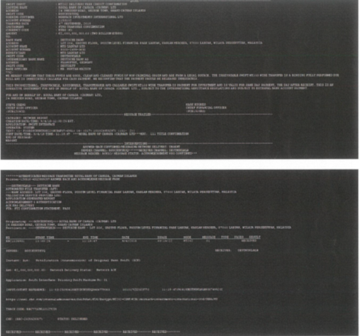 What Is The Motive Of Pakatan Harapan Led By Tun Mahathir Came To Power In May 2018 By Fathima Medium