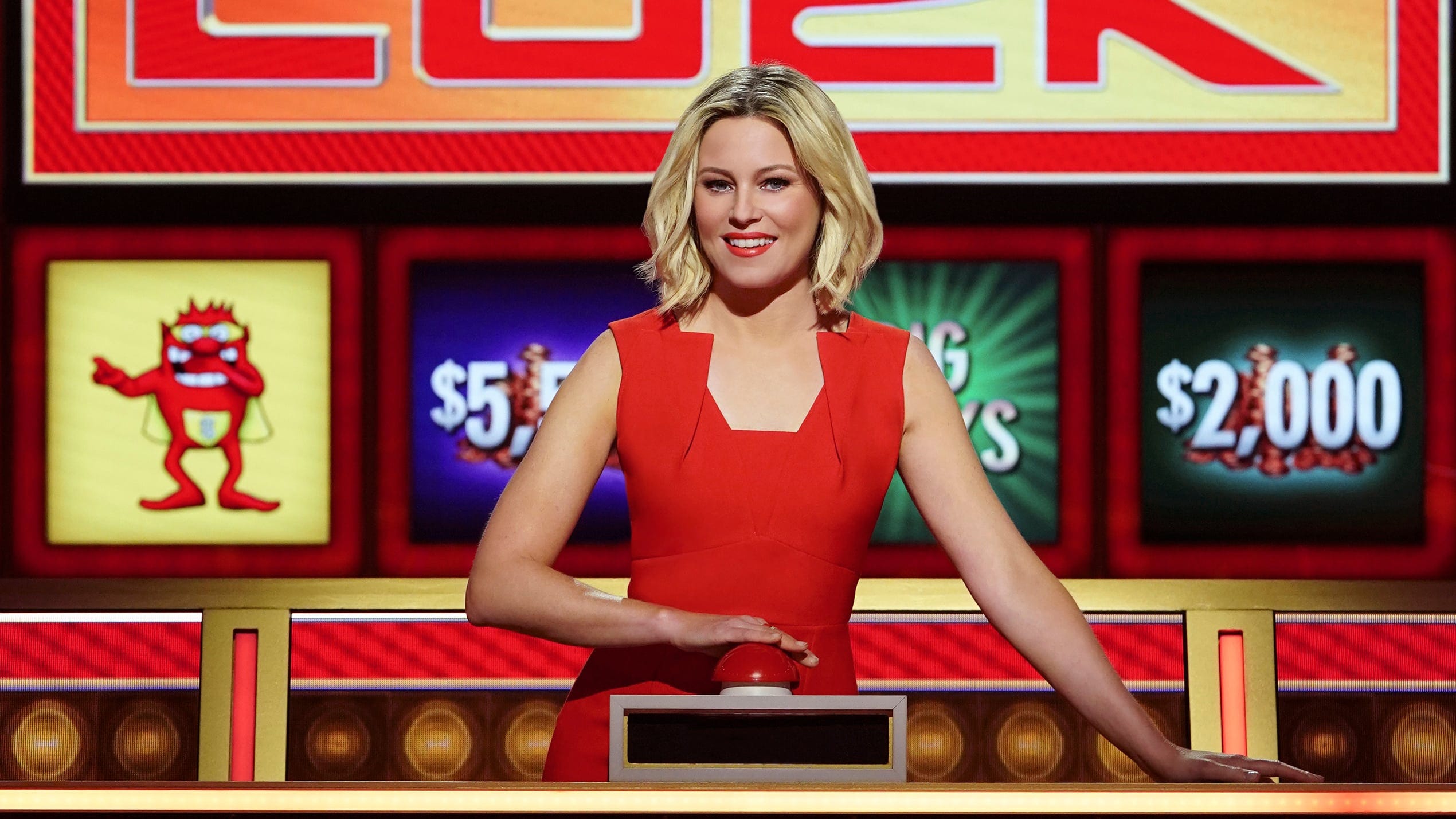 Press Your Luck 2020 ** 10th EPISODE!! ** COMPLETE! NGC Net Game