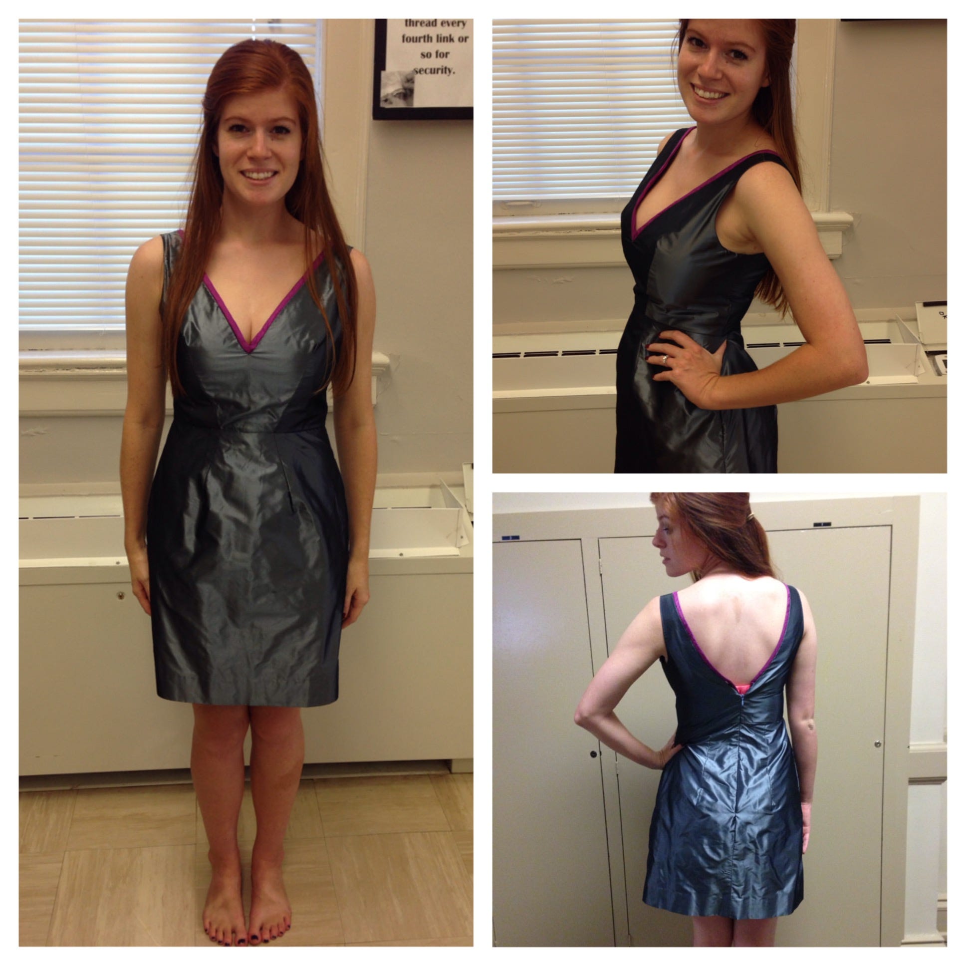 Senior Design Project Post 9 Sara Amador Medium