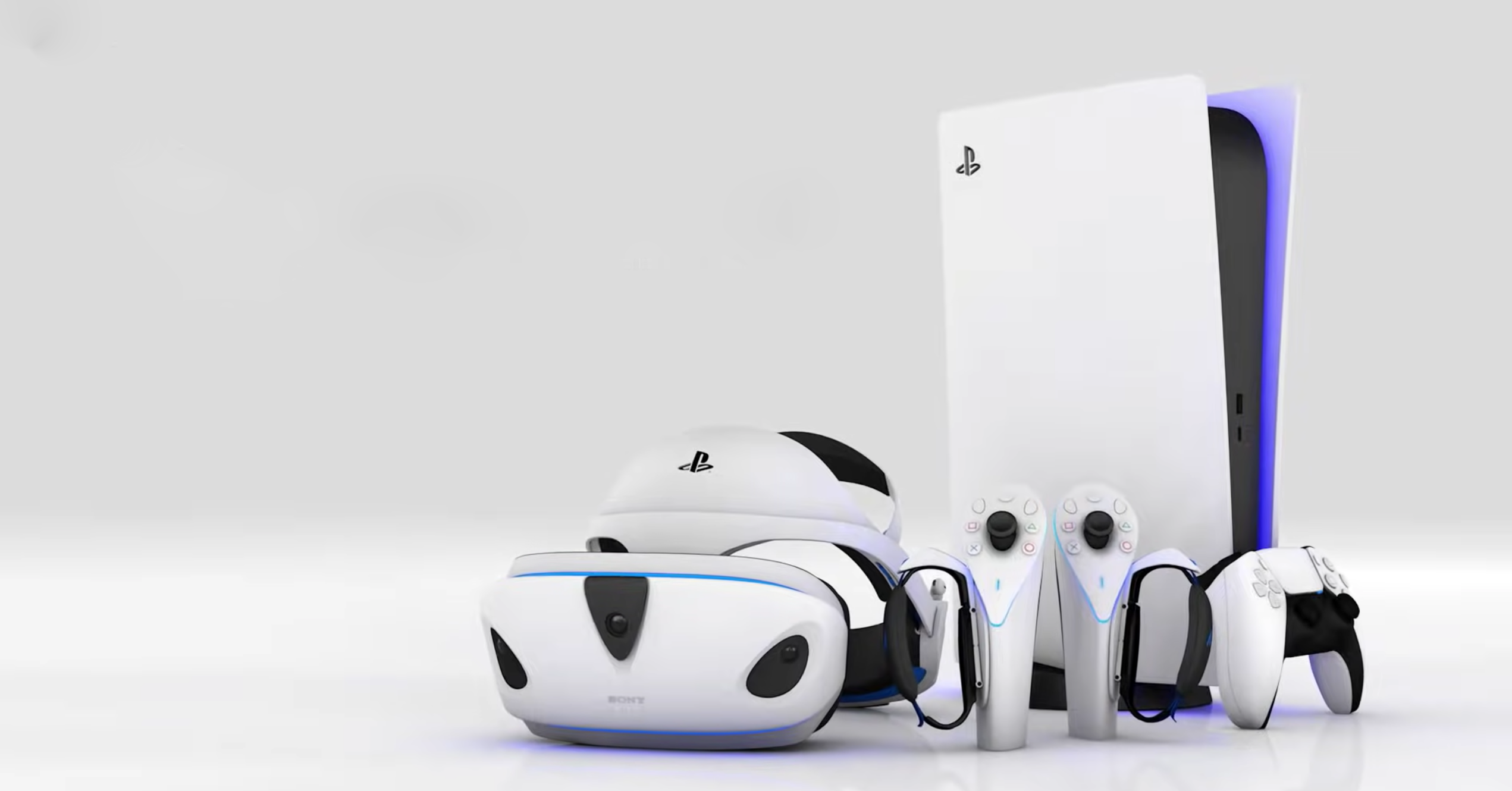 Psvr On Ps5 | Outlet www.spora.ws