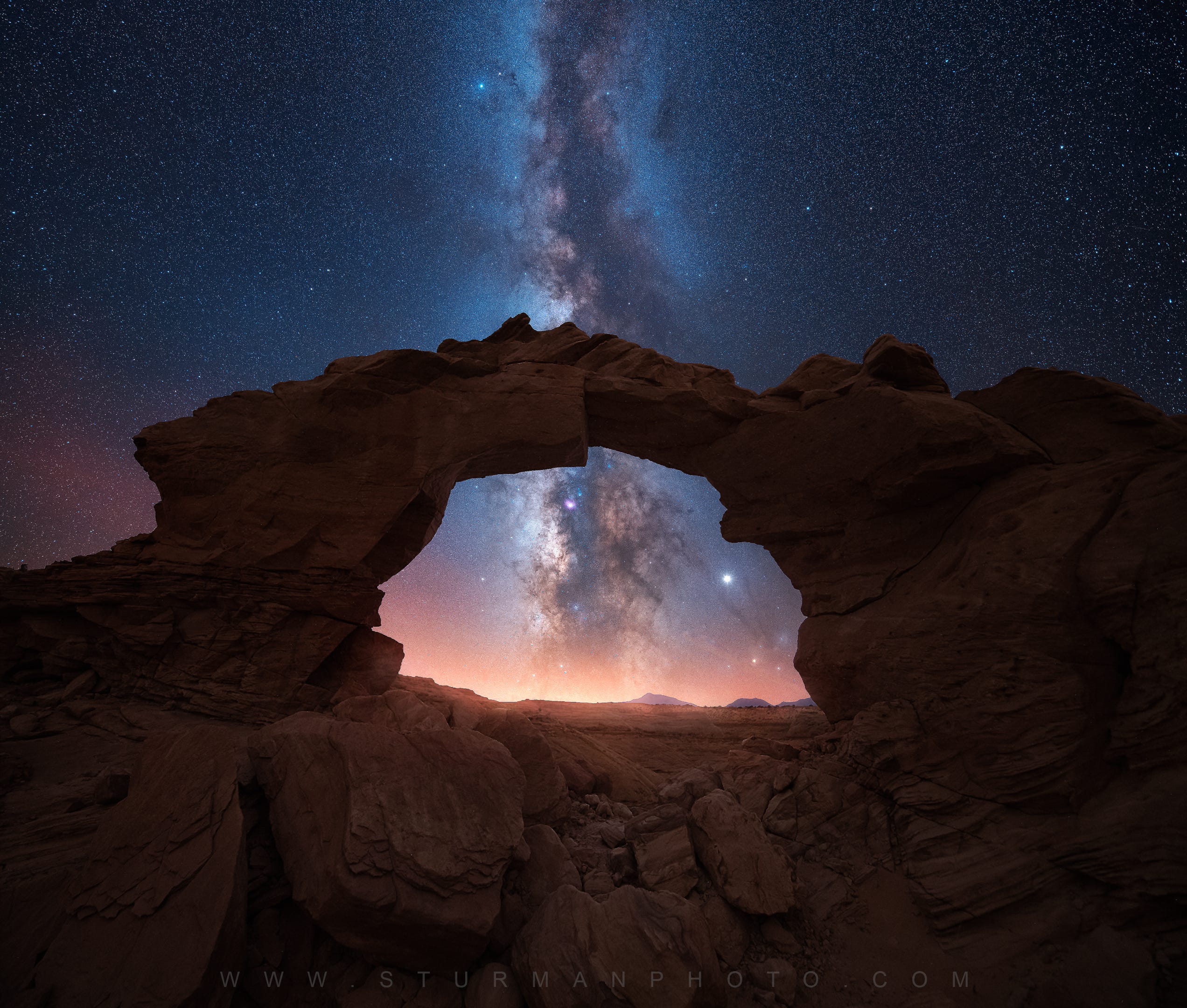 The best Cameras for Night Photography 2020 Derek Sturman Photography