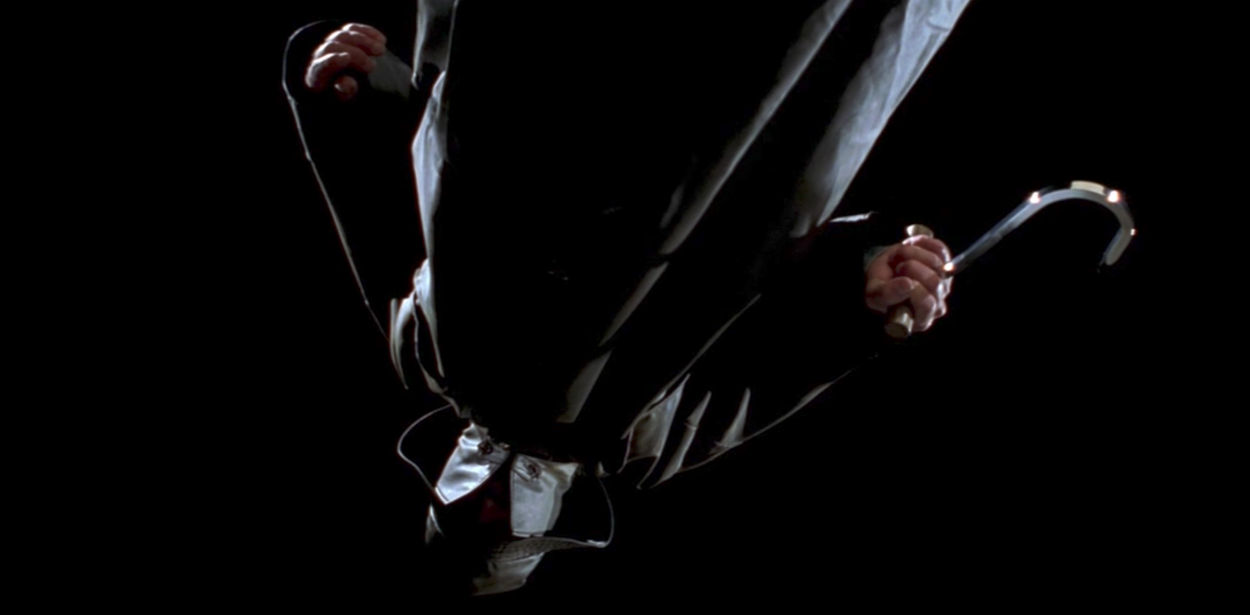 Twenty Years Ago Today I Know What You Did Last Summer 1997 Hit Theaters How Does It Hold Up By Eric Langberg Everything S Interesting Medium
