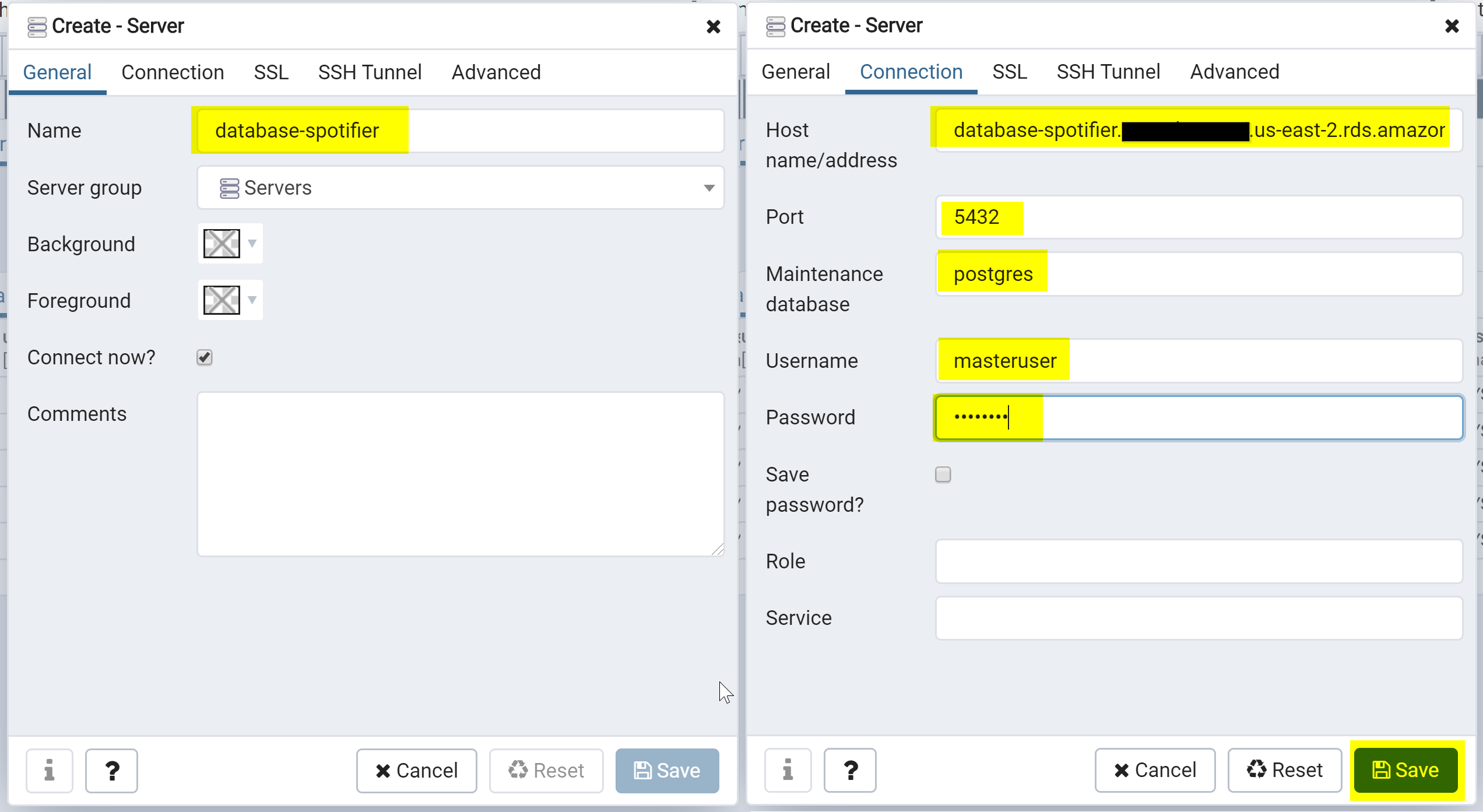 Generate Strong Name Key File