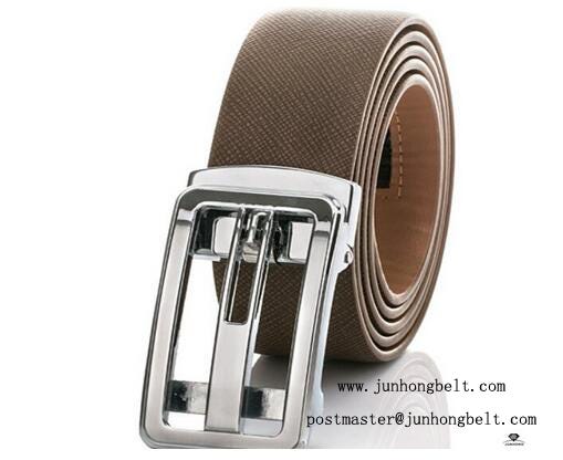 emporio moda italia watch