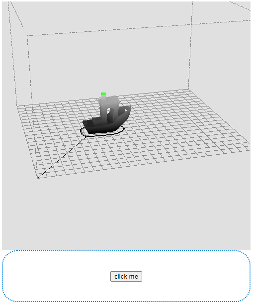 GCodepreview angular 11 Exemple. In this tutorial , you will learn how