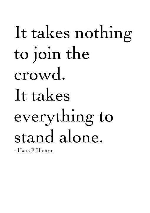 My Journey Of Learning To Be My Own Best Friend By Brianna Medium