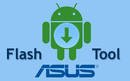 Featured image of post Asus Zenfone Flash Tool How To Use The asus zenfone flash tool is compatible with all the major versions of windows operating systems like the windows xp windows 7 windows 8 8 1 and windows 10