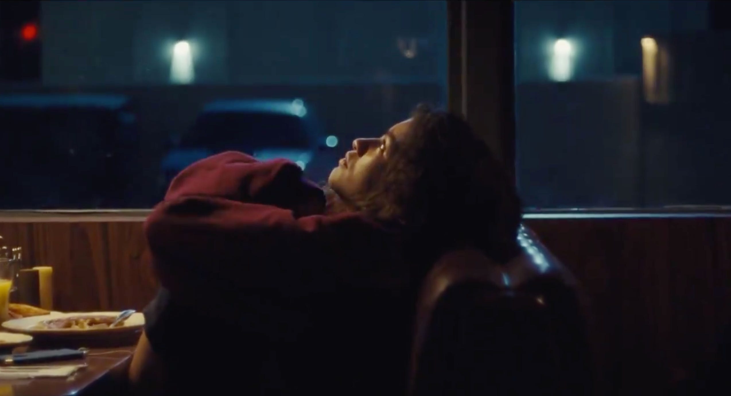 hbo euphoria full episode free