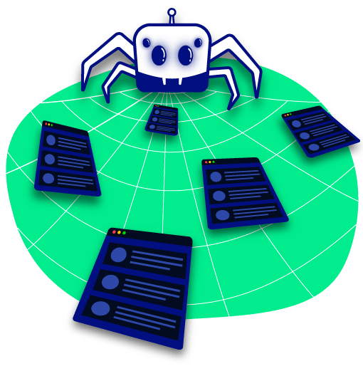 How to build a web crawler?. At the era of big data, web scraping is