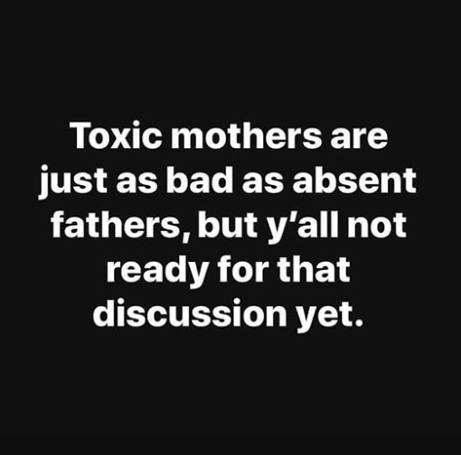 toxic-mothers-characteristics-of-a-toxic-mother-by-keziah-muthoni