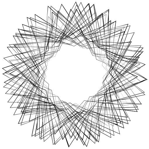 How to Get Relief from Scintillating Scotoma | by Treat Headaches | Medium How to Get Relief from Scintillating Scotoma | by Treat Headaches | Medium