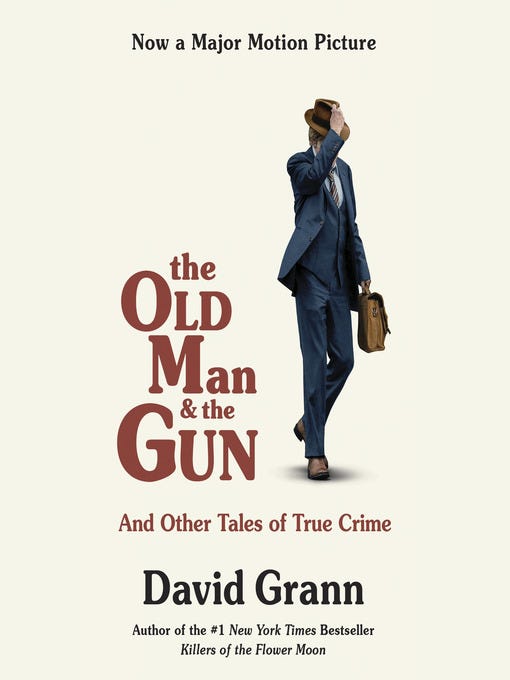 Watch-The Old Man & the Gun (2018) Full Movie Subtitle Online Mp.4 ...