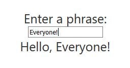 This is image title This is image title