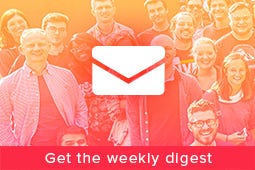 Image for post