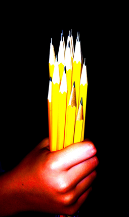 Cause You Ain T Ask For One Inspired By Joshua T Dickerson S By D Essence Grant Medium