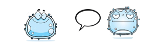 1*a5iy3A6FXnhJENZx5EAgCw.png