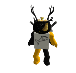 From The Devs The Opportunities Of A Roblox Developer By Aotrou By Roblox Developer Relations Roblox Developer Medium - roblox on twitter were thrilled to release our new lua
