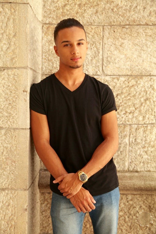 How to Find Agency Open Casting Calls by Latitude Talent Studios Medium