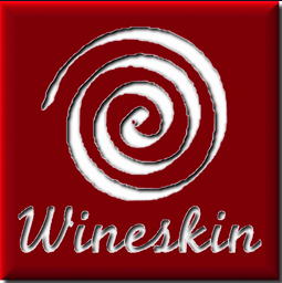 wineskin winery catalina