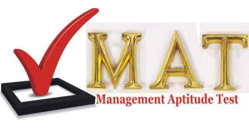 Best Mat Colleges In South India City College Medium