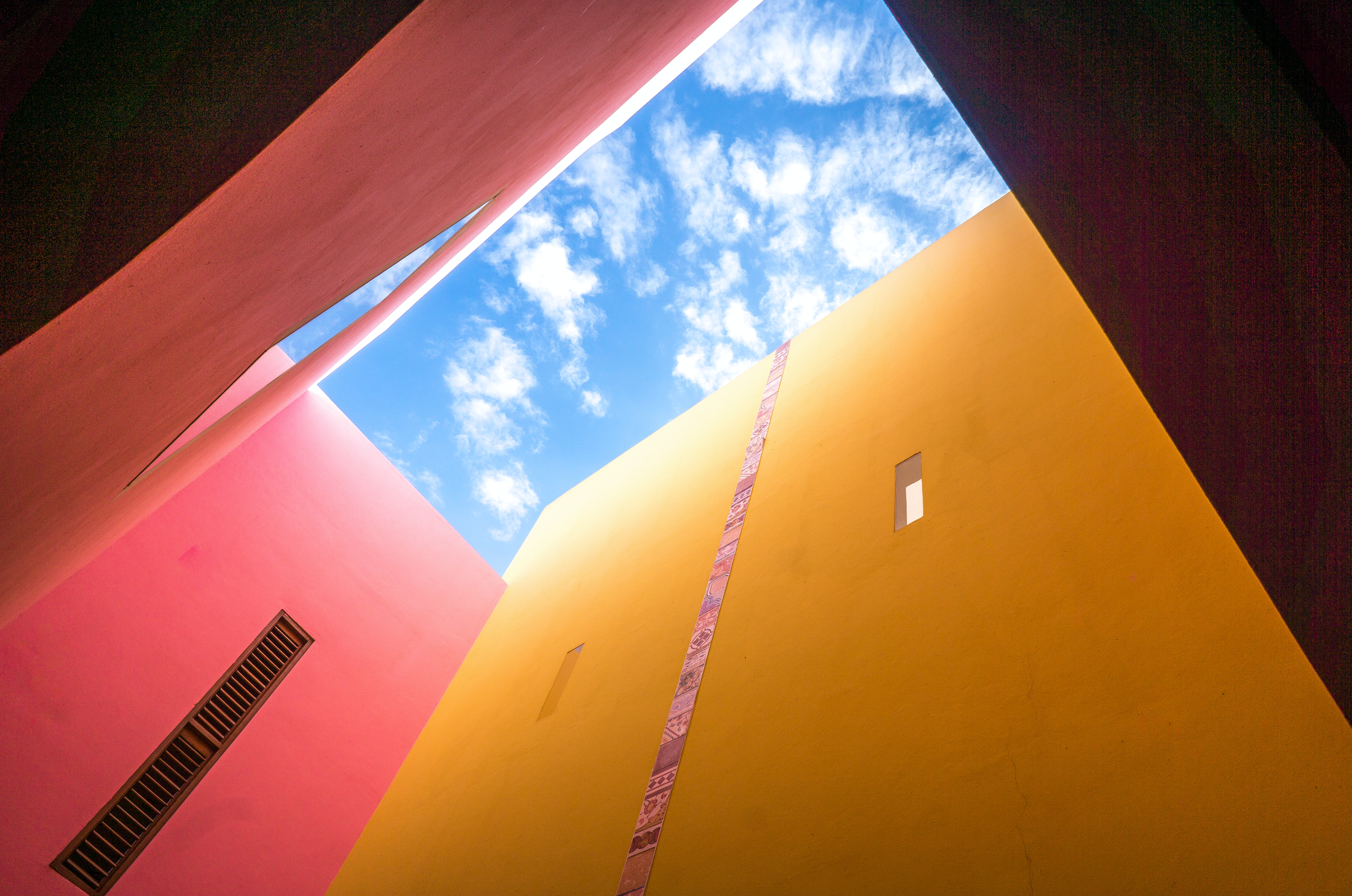 Decorating Your Office For Optimal Productivity How Colors Affect Your Workday Energy By Shirahirschmanweiss Thrive Global Medium Decorating Your Office For Optimal Productivity How Colors Affect Your Workday Energy By Shirahirschmanweiss Thrive Global Medium