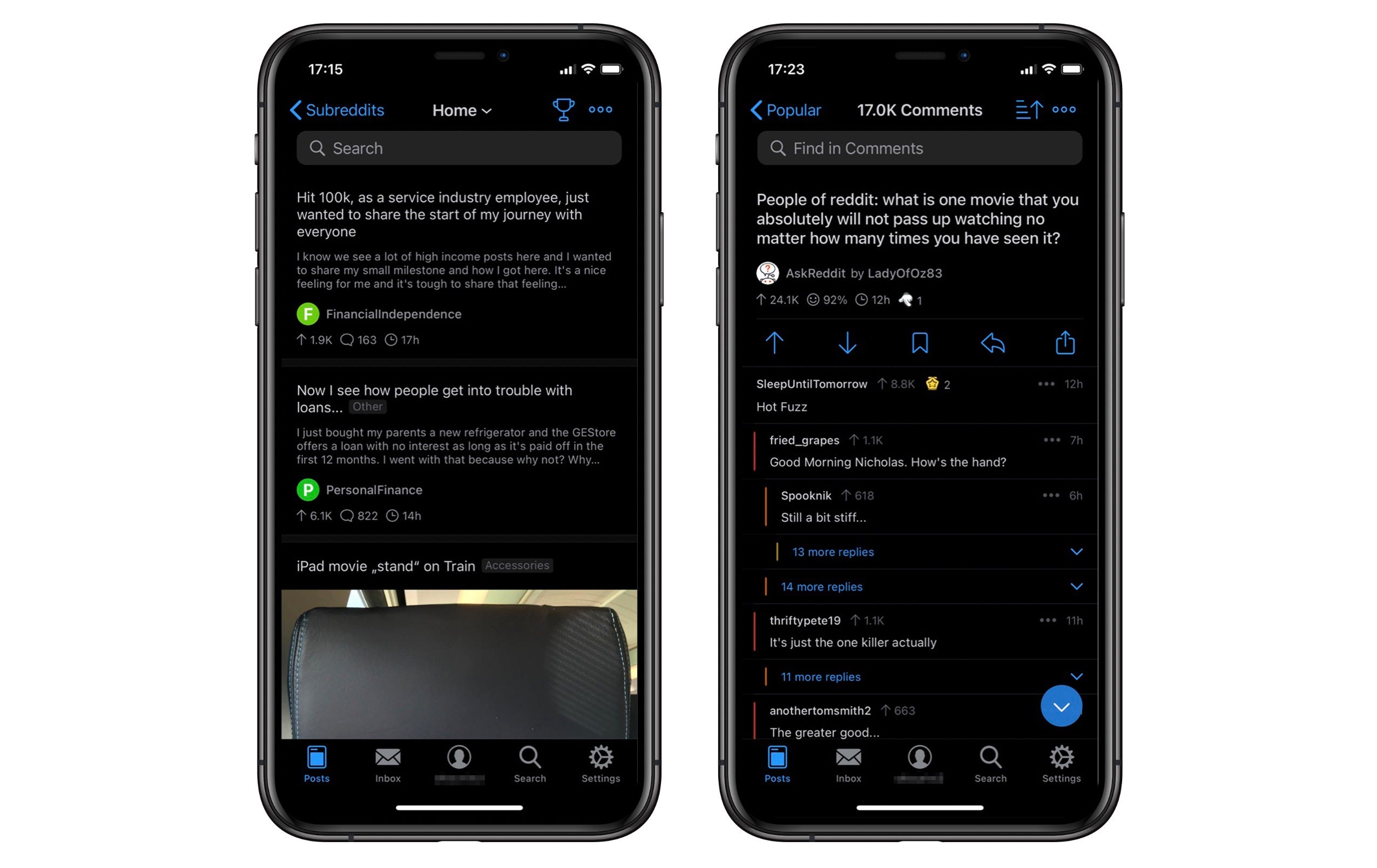 4 Fantastic Iphone Apps In 2020 These Free Apps Will Elevate Your By Bruno Wegelius Mac O Clock Medium