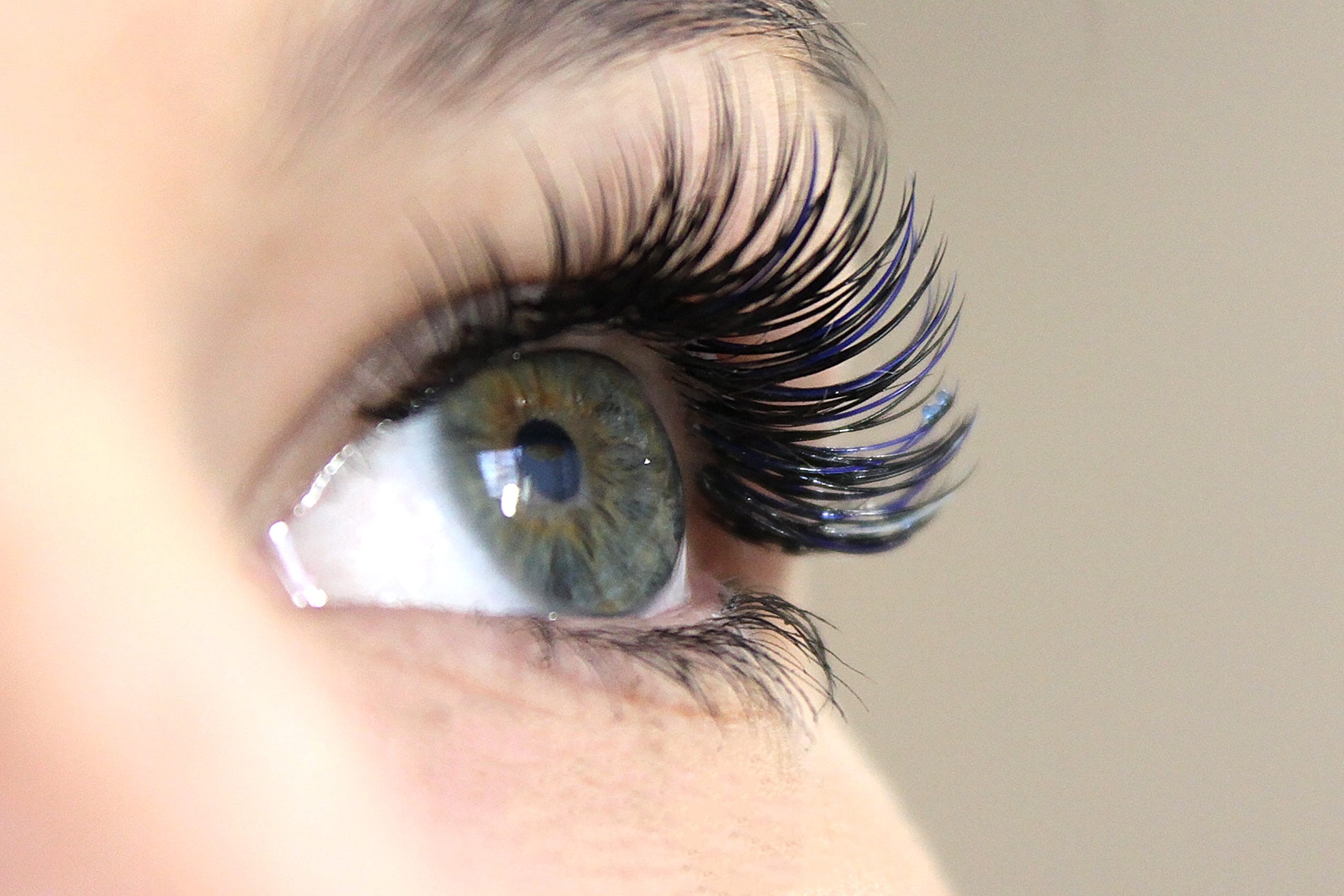 best eyelash growth