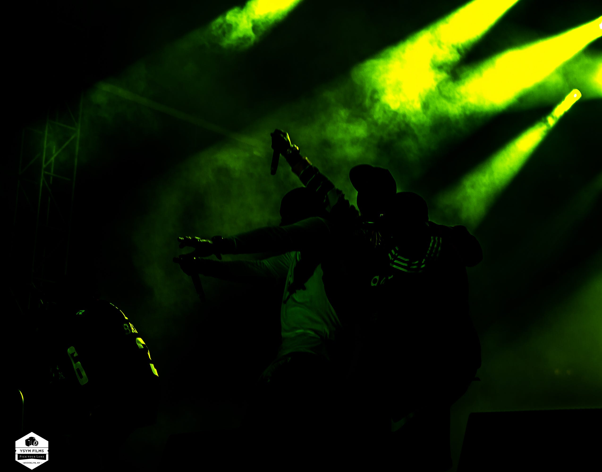 Rolling Loud Festival 2019 In The Mecca Of Hip Hop Nyc Pyro Rolling Loud Festival 2019 In The Mecca