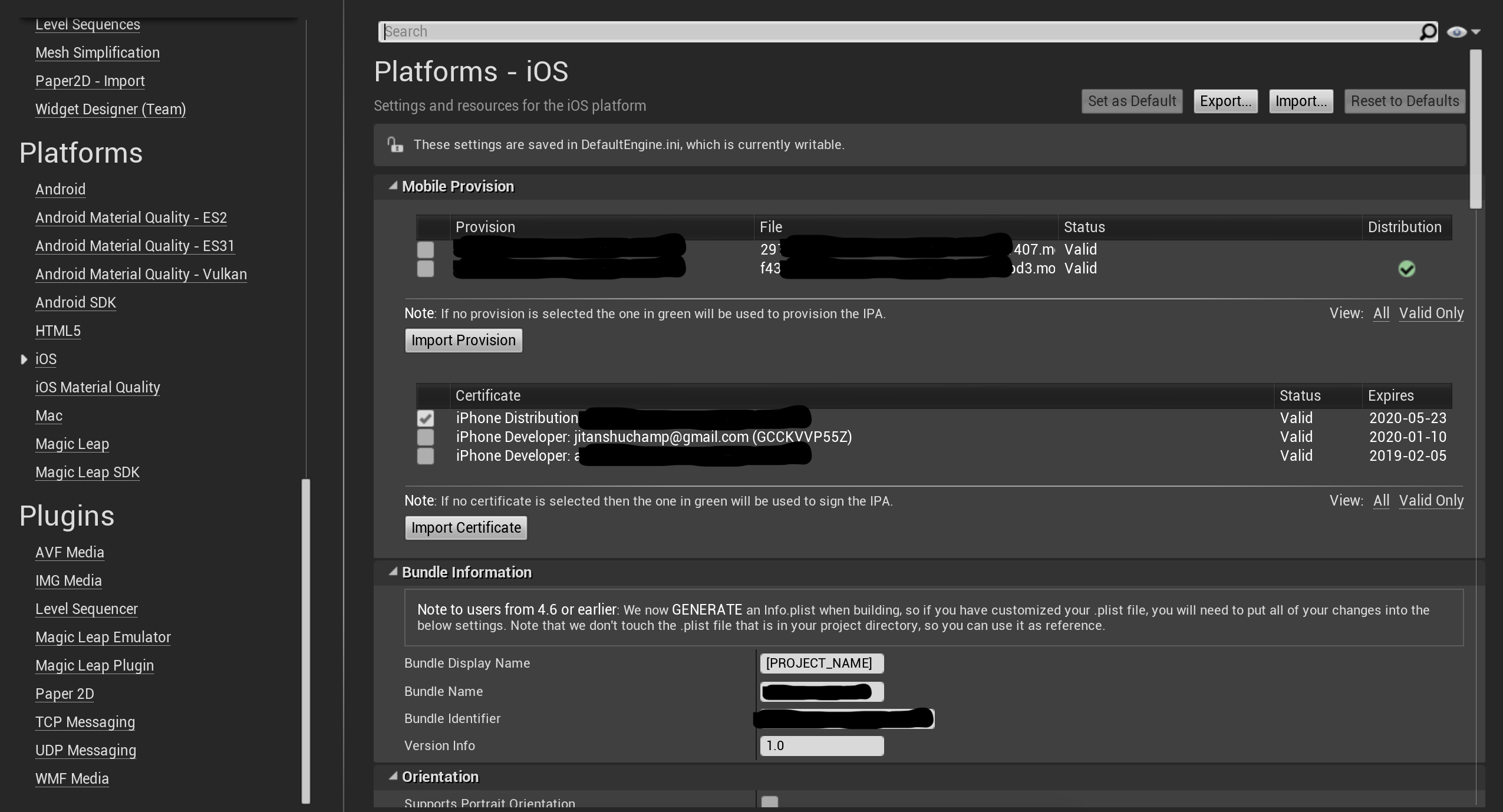 Android command line tools apache ant - mwlas