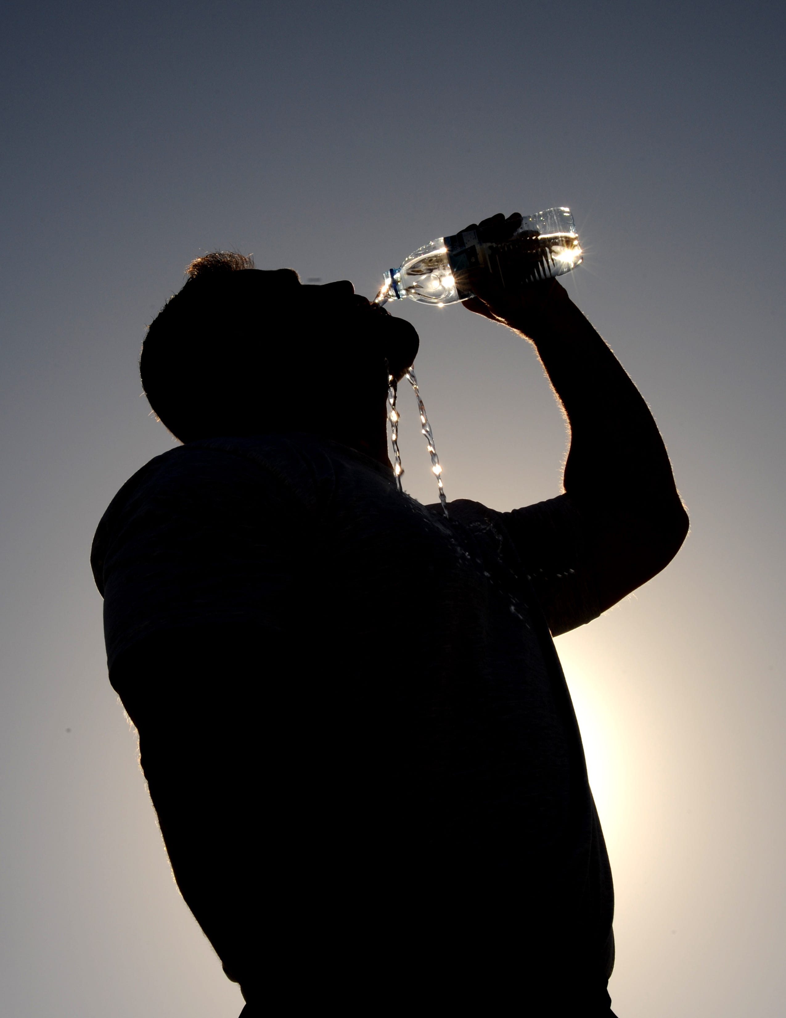 Primary Polydipsia — when you can't stop drinking water | by Will | Medium Primary Polydipsia — when you can't stop drinking water | by Will | Medium
