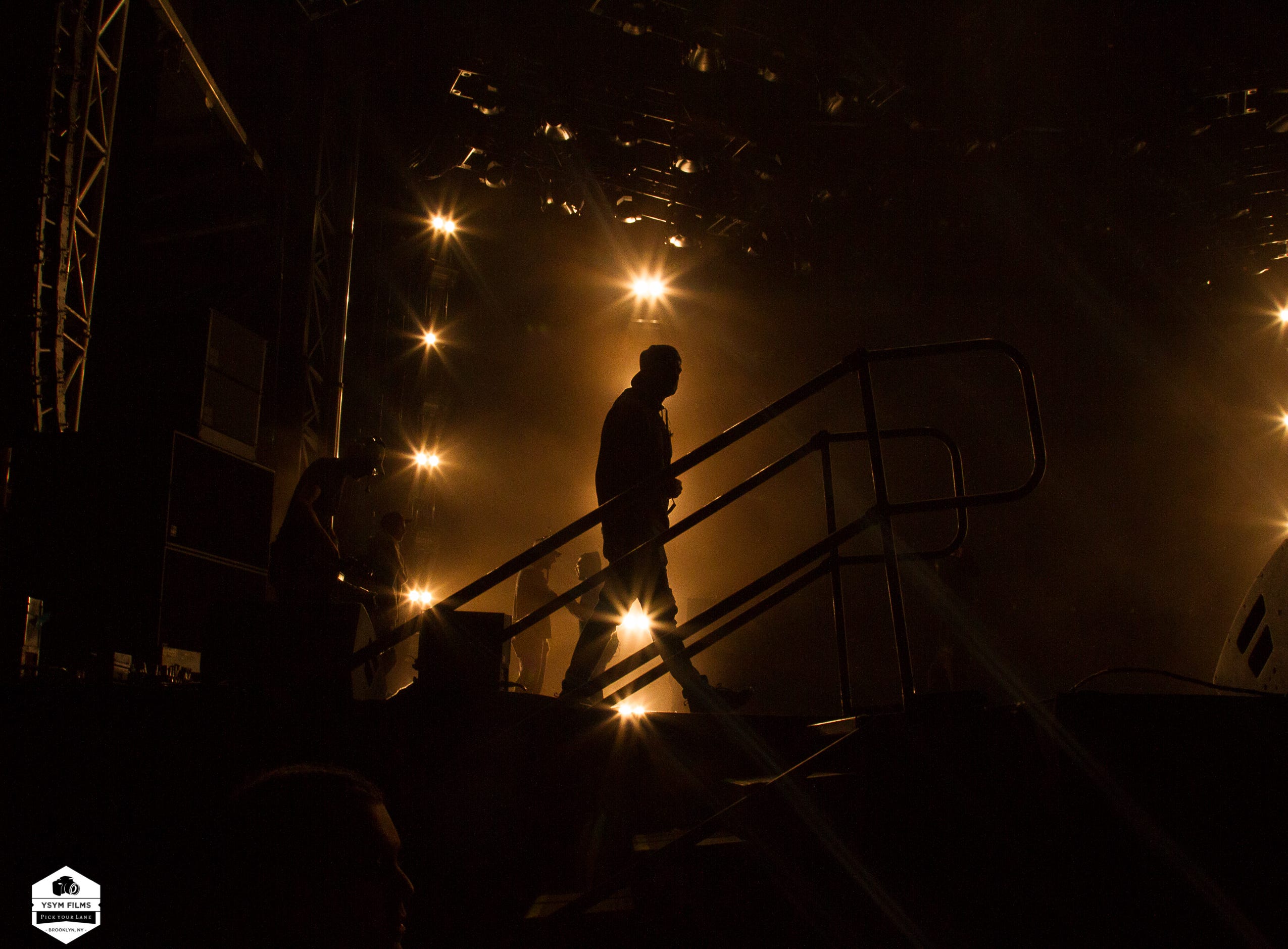 Rolling Loud Festival 2019 In The Mecca Of Hip Hop Nyc Pyro Rolling Loud Festival 2019 In The Mecca
