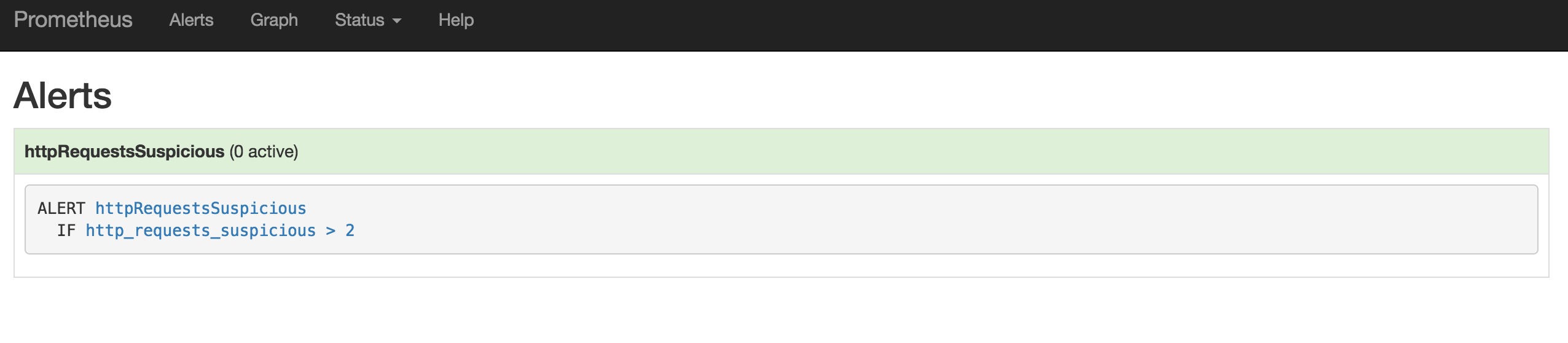Releasing changes Jenkins