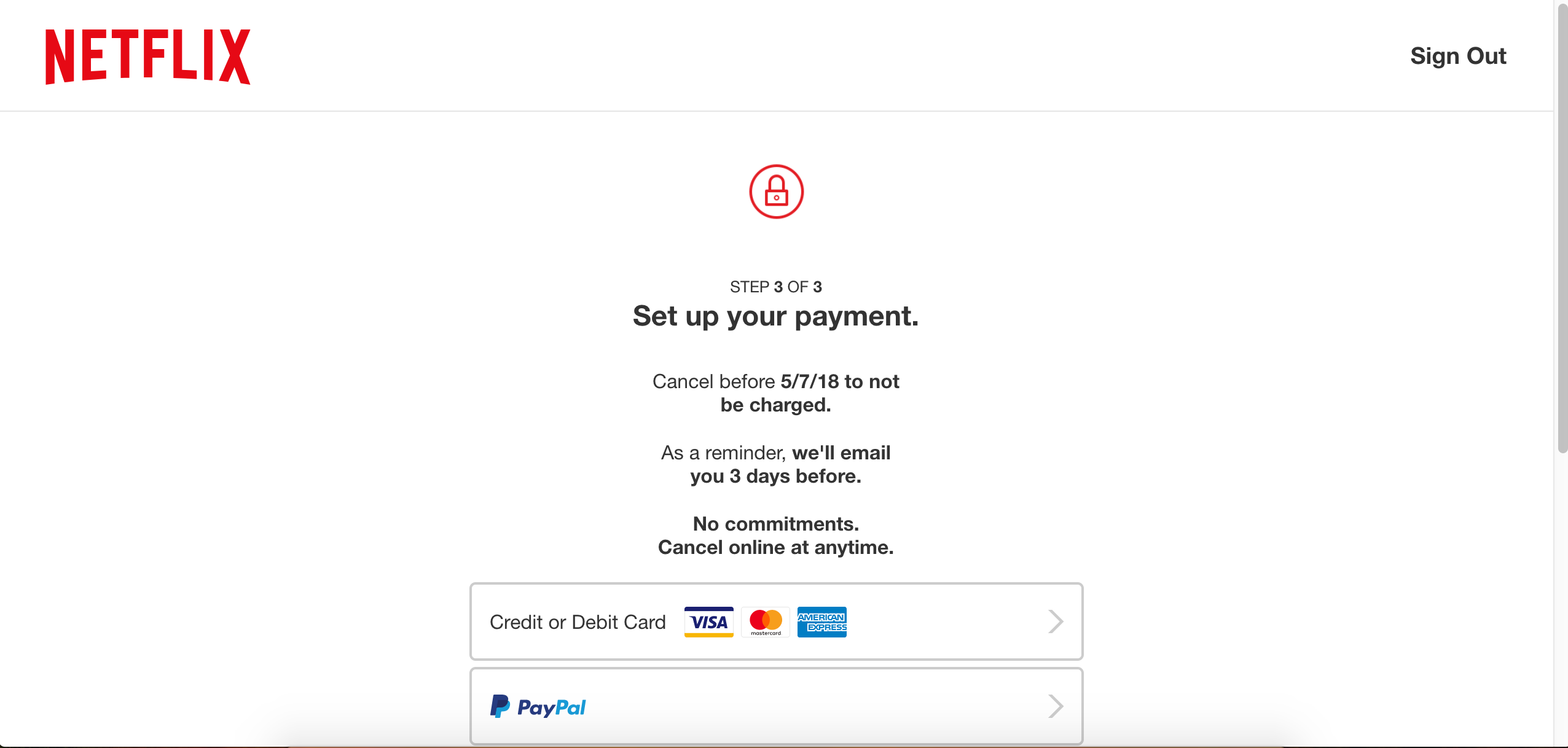 3 Awesome User Onboarding Flows For Web By Rafayel Mkrtchyan Ux Planet