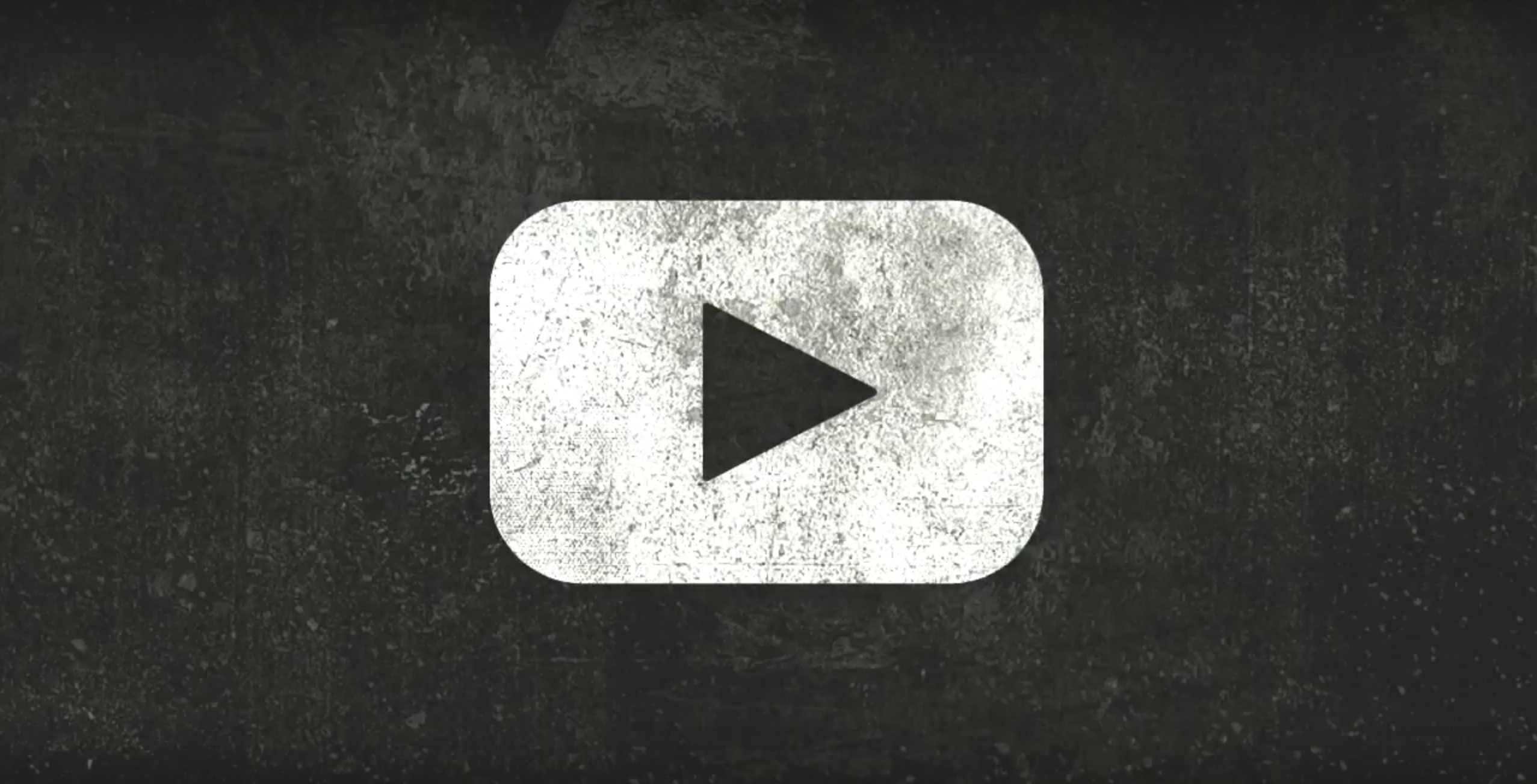 The Service Design Magazine Opens A Youtube Channel By Daniele Catalanotto Service Design Magazine The Service Design Magazine Opens A Youtube Channel By Daniele Catalanotto Service Design Magazine